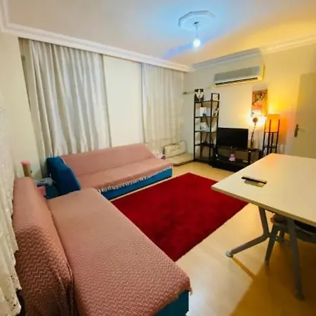 Apartment Mugo Cheap Sleeping Houses *