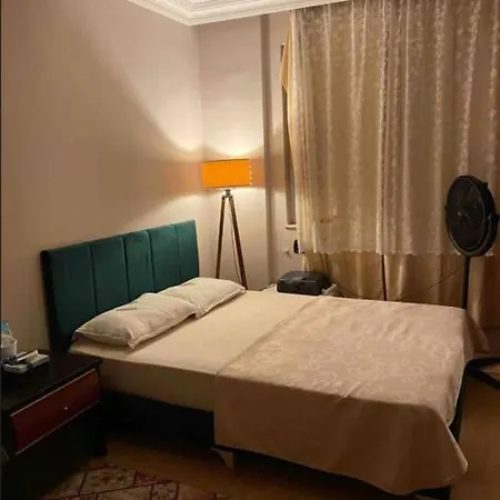 Apartment Mugo Cheap Sleeping Houses