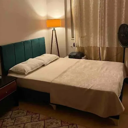 Mugo Cheap Sleeping Houses *